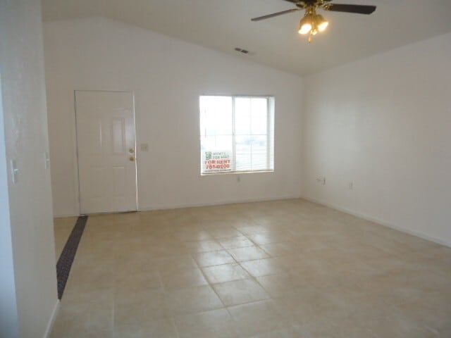 Building Photo - 1986 W Roby Ave