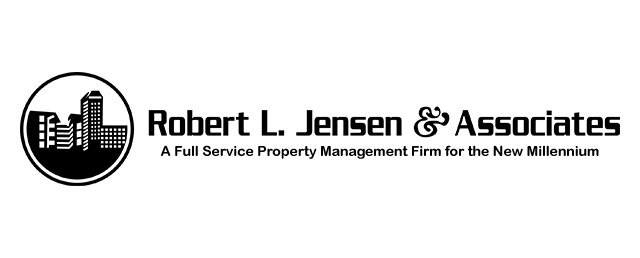 Property Logo