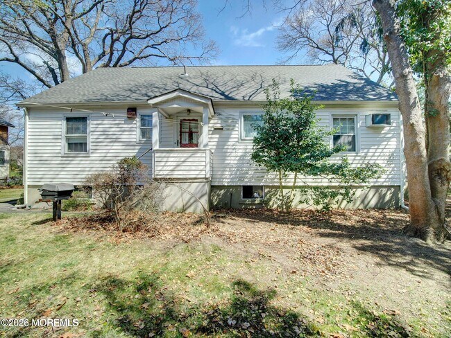 Foto del edificio - 224 Chatham Ave