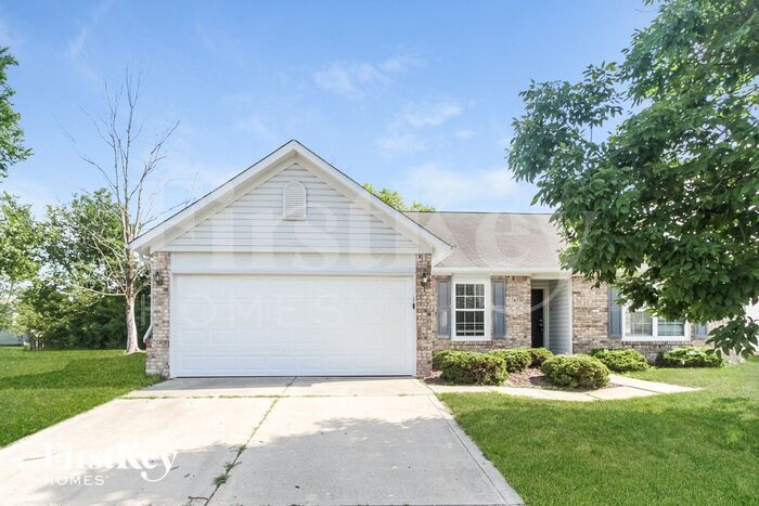 Primary Photo - 11149 Falls Church Dr
