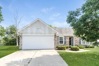 Building Photo - 11149 Falls Church Dr