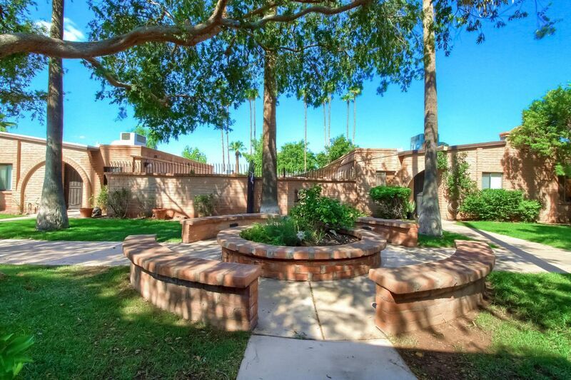 3056 N 32nd St Unit 345, Phoenix, AZ 85018 Condo for Rent in Phoenix