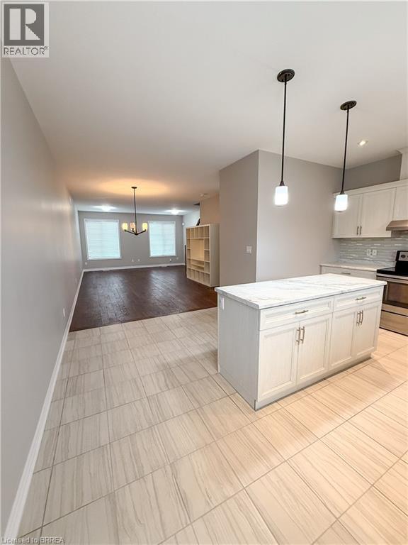 Building Photo - 30 Balmoral St