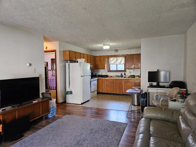 Foto del edificio - 1224 SE 13th St