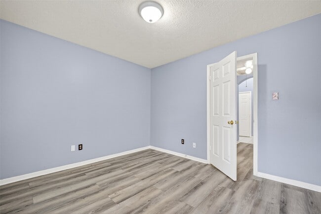Building Photo - 11563 Withers Way Cir