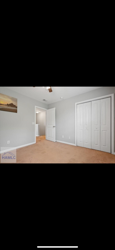 Building Photo - 13 Anzio Ave