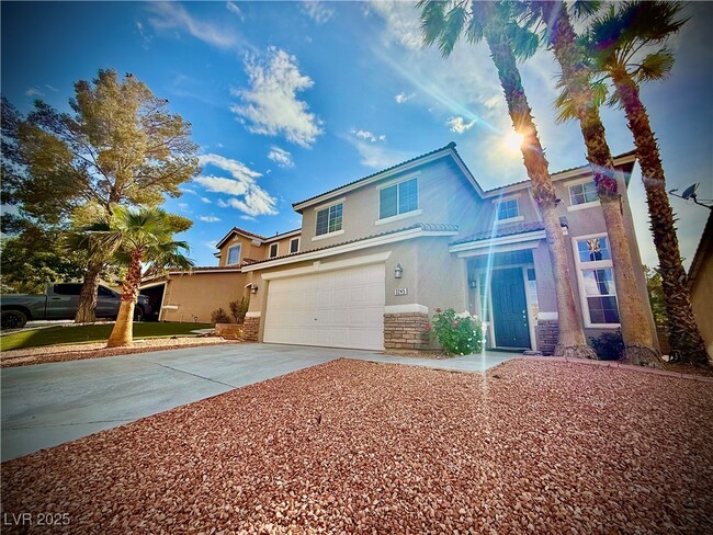 Foto del edificio - 3245 Ridgecliff St