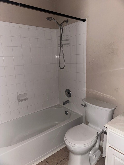 Foto del edificio - 13602 Baxter Hills Ln