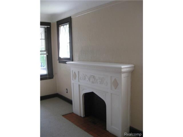 Interior Photo - 92 Walnut St