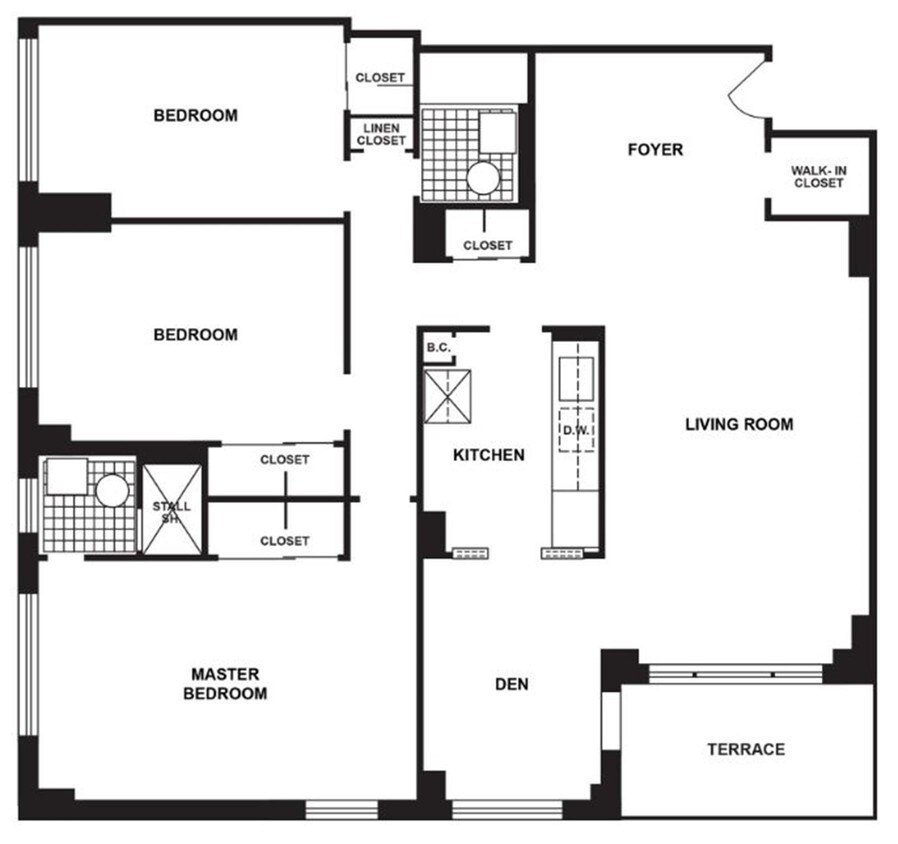 Foto del edificio - 97-28 57th Avenue