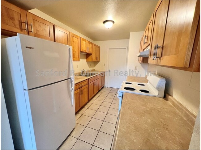 Photo - lani1786 Apartment