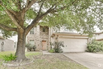 Building Photo - 5719 Clerkenwell Dr