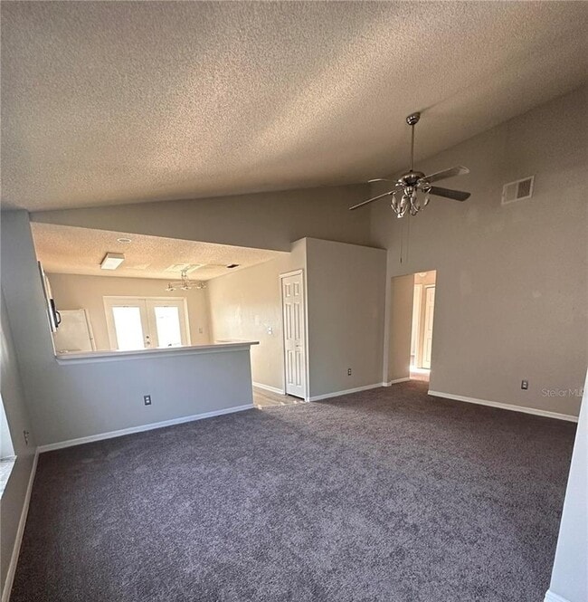 Building Photo - 46 Belvoir Dr