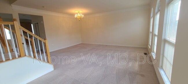 Building Photo - 13614 Flying Squirrel Dr