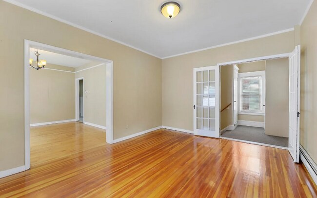 Foto del edificio - 52-54 Stratford Ave