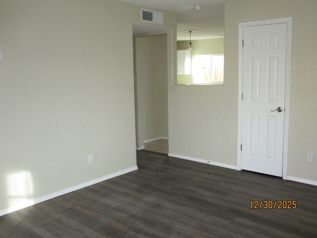 Foto del edificio - 13104 Oriente Ave NE