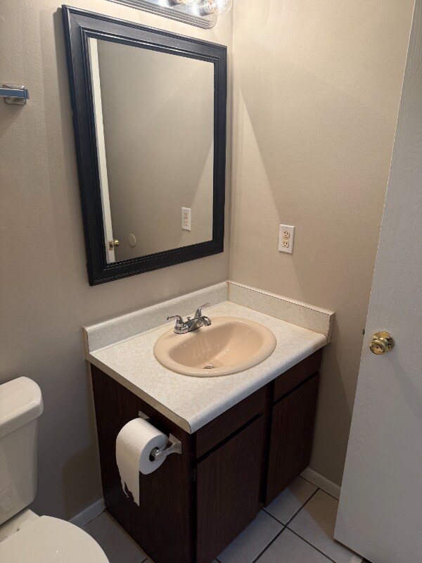 Foto del edificio - 1131 Redbluff Dr