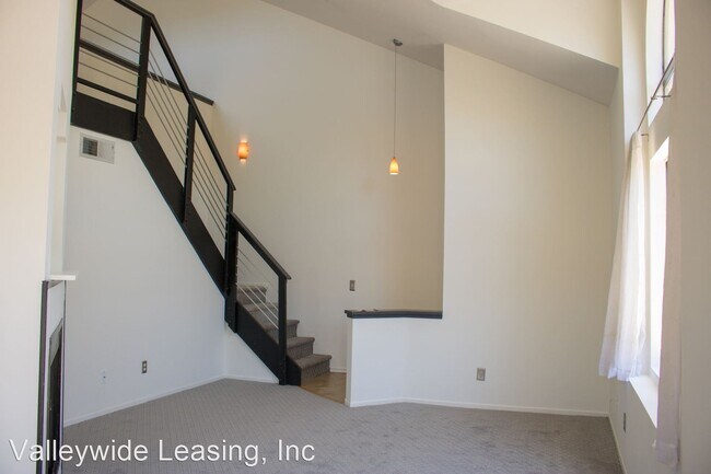 Building Photo - 2 br, 2 bath House - 18105 Erik Ct #472