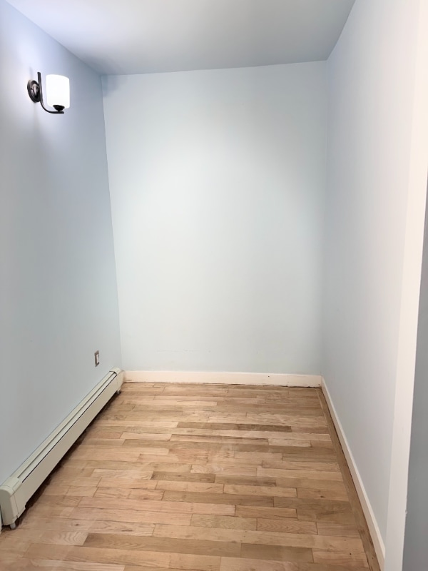 Foto del edificio - 88-16 146th St