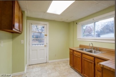 975 W Wilbeth Rd Akron, OH 44314 – photo 5