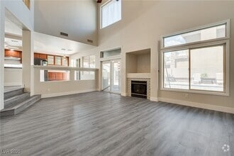 Building Photo - 3913 Diamond Ridge St