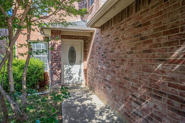 Building Photo - 2032 Peregrine Ct