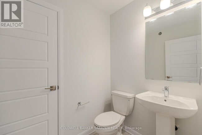 Building Photo - 801 Glenroy Gilbert Dr