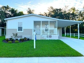 Building Photo - 5444 Ryegrass Ct