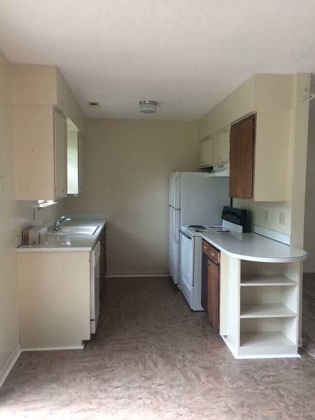 Foto del edificio - 1508-1510 West 26th