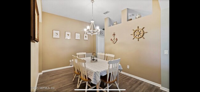 Foto del edificio - Beautiful 3/2 in Desirable John's Creek