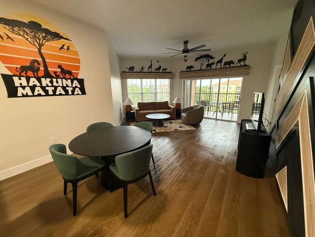 Photo - 8601 Worldquest Blvd Apartment