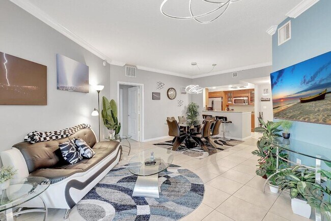 Foto del edificio - 975 NW Flagler Ave