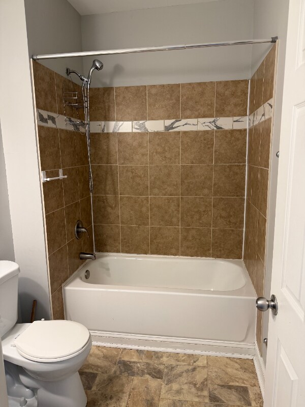 Foto del edificio - 1763 Montpelier St