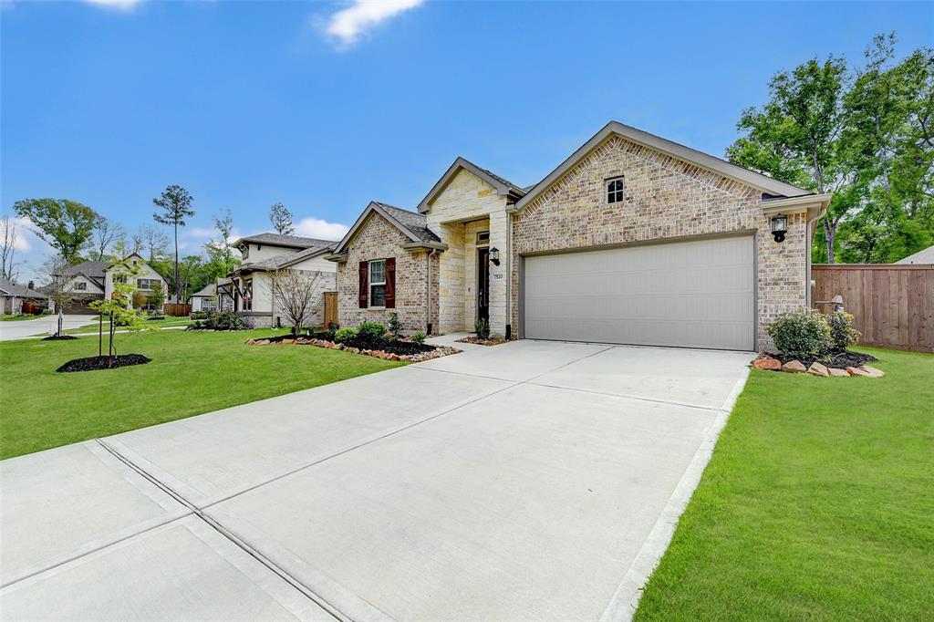 Foto principal - 7520 McKinney Fls Ct