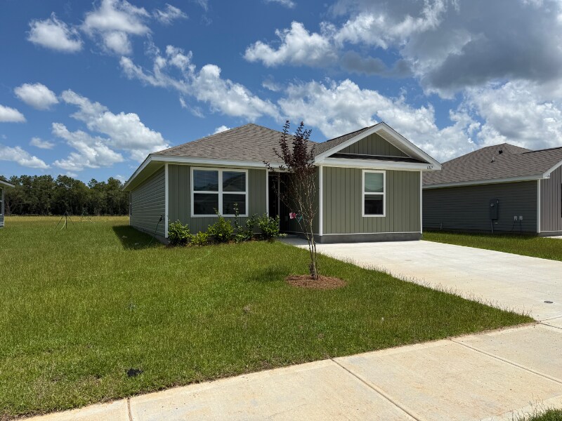 Foto principal - 6317 Firefly Dr