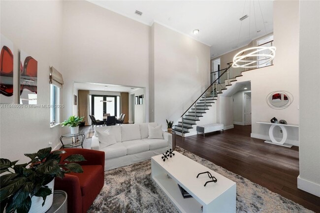 Building Photo - 7567 SW 189th St