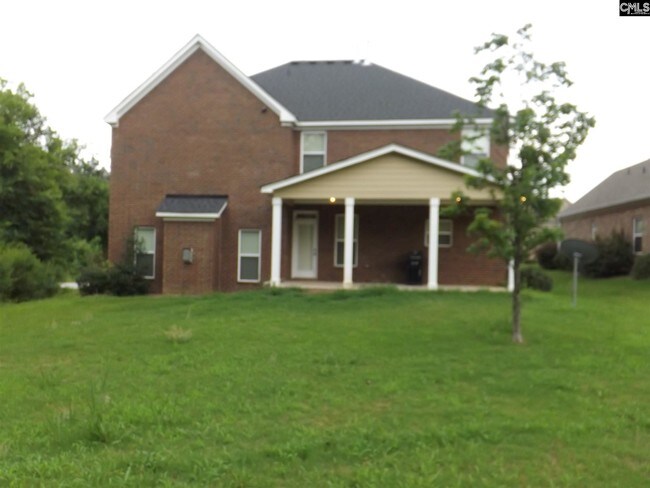 Building Photo - 287 Hilton Village Dr