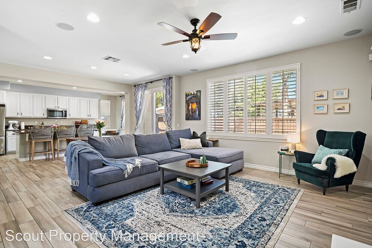 4 br, 3 bath House 27435 Lock Haven Court House Rental in Temecula, CA