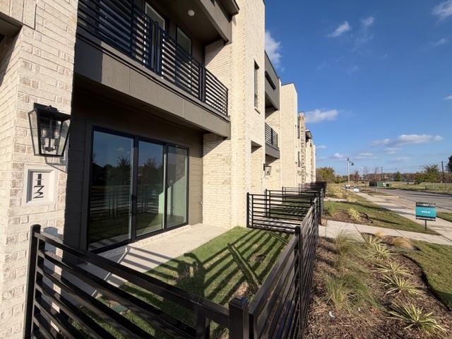 Foto del edificio - 1172 Daybreak Dr