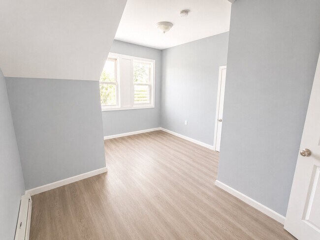 Foto del edificio - 835 S 17th St
