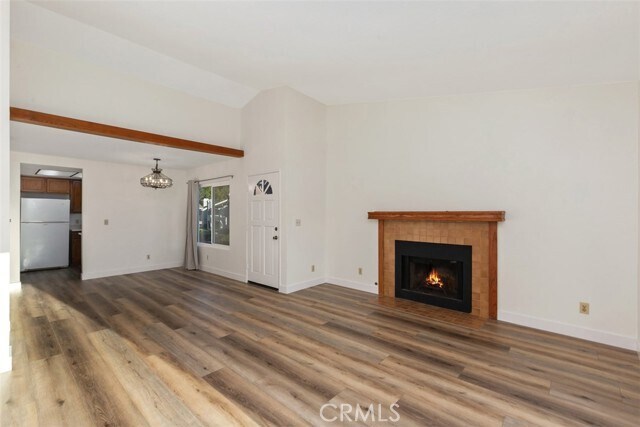 Foto del edificio - 56 Greenmoor