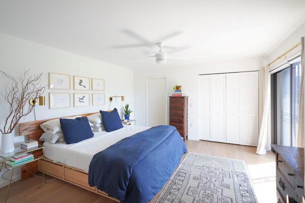 Foto del edificio - 917 9th Ct