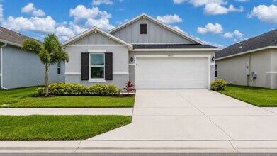 Building Photo - 9061 Oscraft Dr