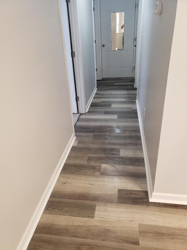 Foto del edificio - James Street