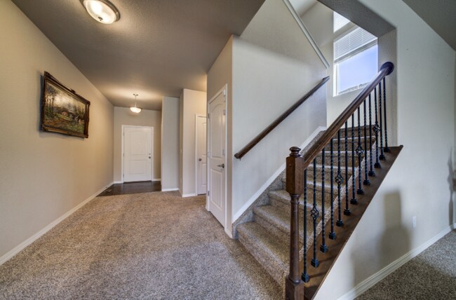 Foto del edificio - 6843 Gold Drop Dr