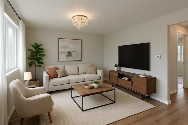 Foto del edificio - 1532 Lynnfield Dr