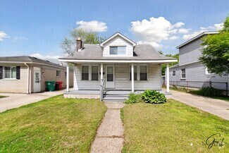 Building Photo - 24667 Lambrecht Ave