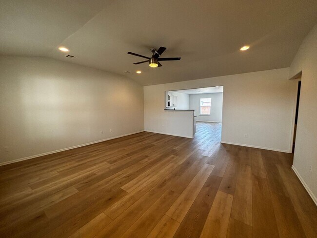 Foto del edificio - 11084 N 116th E Ave