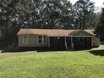Primary Photo - 208 Williams St