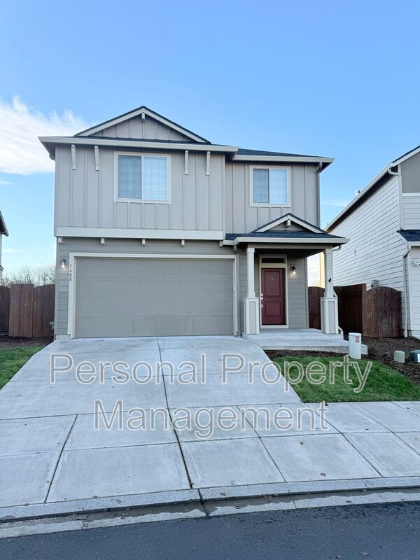 Primary Photo - 7408 NE 30th Ave